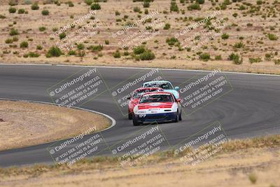 media/Jun-01-2025-CalClub SCCA (Sun) [[eae223c5dd]]/Group 5/Lap race/